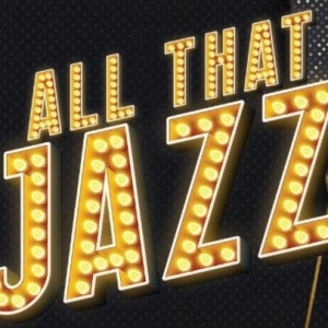 Music Theater Works Hosts Annual Producers Gala ALL THAT JAZZ in May