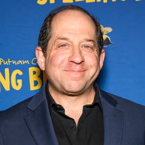 Jason Kravits and Dan DeLuca Will Lead THE PRODUCERS at Ogunquit Playhouse