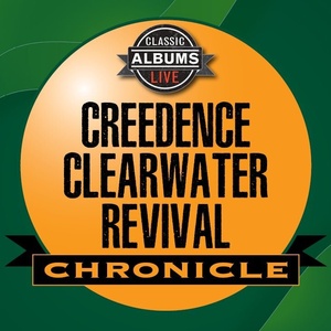 The Classic Albums Live Series Will Continue at The Bilheimer Capitol Theatre Photo