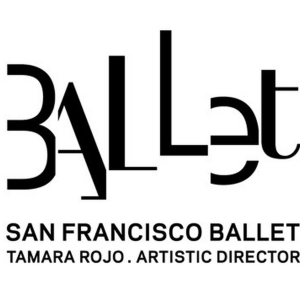San Francisco Ballet Launches Creation House, Dance R&D Incubator Video