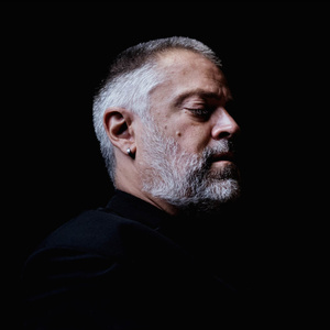 ARTUR PIZARRO | PROKOFIEV TNSC Comes to Teatro Tivoli BBVA Photo