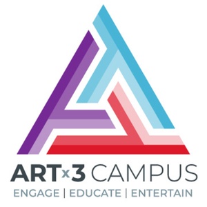 ARTx3 Campus to Host Diverse March Events Including THE LION KING JR. Video