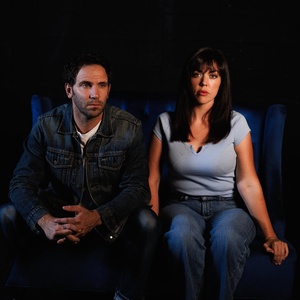 Hart Theater Company To Present THE LAST FIVE YEARS In Salt Lake City Photo