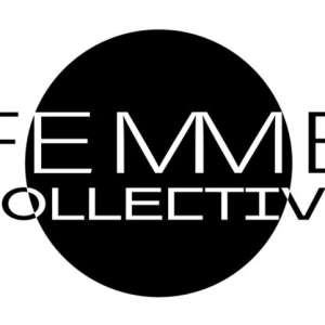 MultiStages, The Neo-Political Cowgirls, and Eden Theater Company Launch THE FEMME CO Photo