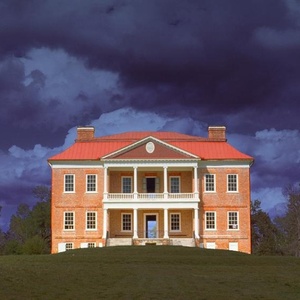 APPROPRIATE Comes to the Olney Theatre Photo