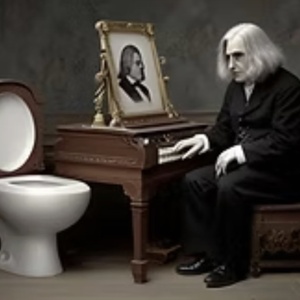 SH*T L*SZT Will Be Performed at CompCord Festival in May Photo