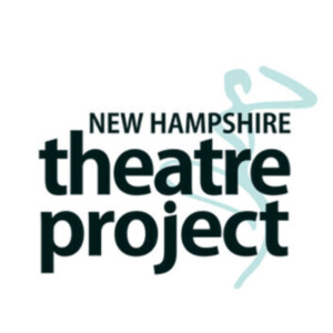 New Hampshire Theatre Project to Launch Workshop Series for Adults Photo