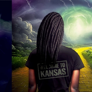 THE WIZ, JR. Comes to Tulsa PAC Next Month