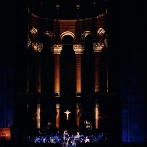 American Modern Opera Company Kicks Off Tour With EL NINO: NATIVITY RECONSIDERED at…