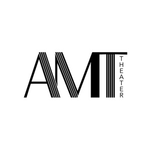 New Play PREDICTOR To Make New York Premiere At The AMT Theater Photo