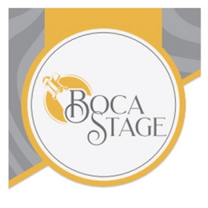 Boca Stage to Move to The Delray Beach Playhouse Photo