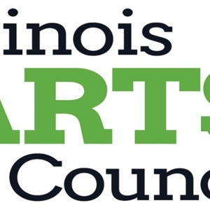 Illinois Arts Council Announces Fiscal Year 2026 Creative Projects Grant Guidelines A Photo
