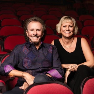 Florida Studio Theatre Reveals Leadership Restructure Ahead of McGillicuddy Arts Plaza Exp Photo