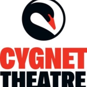 Cygnet Theatre Announces Lineup For Season 21 + Opening Date For New Contemporary Home Photo