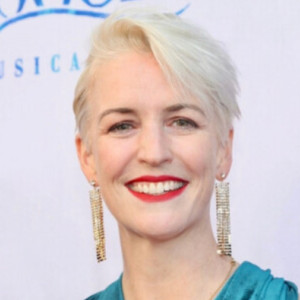 Australian Musical Theatre Incubator to Launch at ATYP Photo