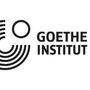 Goethe-Institut Boston Announces Its Next Studio 170 Artist Residency Photo