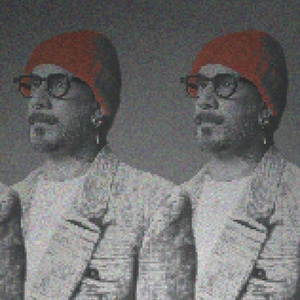 AJ McLean of Backstreet Boys to Perform at Ruth Eckerd Hall Photo