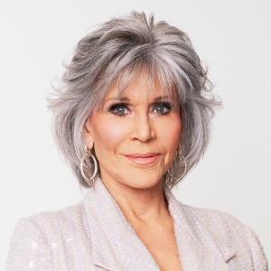 Jane Fonda To Host THE WALLIS DELIVERS: A BENEFIT EVENING TO SUPPORT WILDFIRE RECOVERY Photo