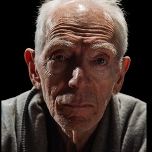 Actor with Alzheimer's to Perform KRAPP'S LAST TAPE at London's Cockpit Theatre Photo