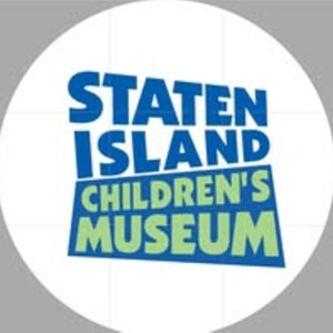 Staten Island Children's Museum Unveils March 2026 Events Photo