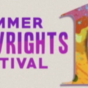 Road Theatre Company Calls For Submssions For Its 16th Annual Summer Playwrights Fest Video