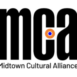 Midtown Cultural Alliance to Host Third Open House Photo