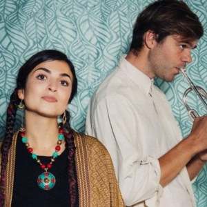 LADANIVA Comes to Teatro da Trindade This Month