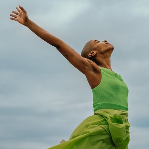 MEMORY FLEET: STAY IN THE CIRCLE Will Come to the Kelly Strayhorn Theater Photo