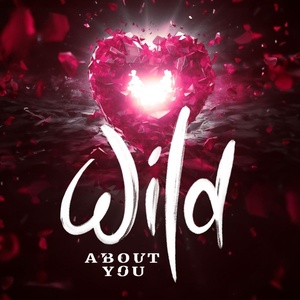 WILD ABOUT YOU  Returns to London at Musical Con 2025 Photo