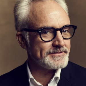 Bradley Whitford and Daniel Dae Kim Will Guest Star in PETER PAN GOES WRONG in Los An Photo