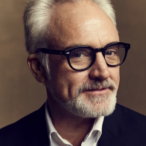 Bradley Whitford and Daniel Dae Kim Will Guest Star in PETER PAN GOES WRONG in Los…