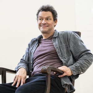 A VIEW FROM THE BRIDGE, starring Dominic West, Will Transfer to the West End in May Photo