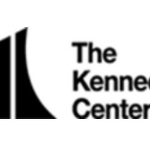 Kennedy Center Reveals Lineup of Summer Films at The REACH Photo