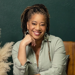 Vanguard Culture To Host MASHUP 2025 Symposium In San Diego