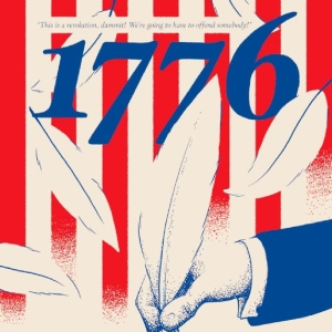 The Barn Players to Present Gender-Inclusive Production of 1776 Photo