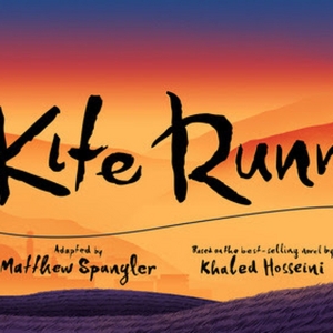 THE KITE RUNNER Returns to San Jose in April Video
