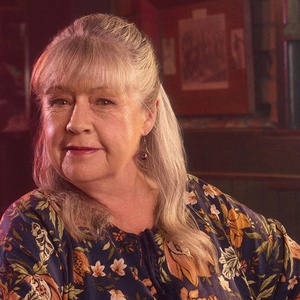 Noni Hazlehurst Will Bring One-Woman Show THE LARK To Adelaide Photo