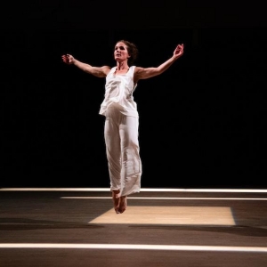 Bellwether Dance Project Returns to ODC Theater With Two World Premieres and The Revi Photo