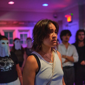 SummerWorks Performance Festival to Return with International Lineup Across Toronto Photo