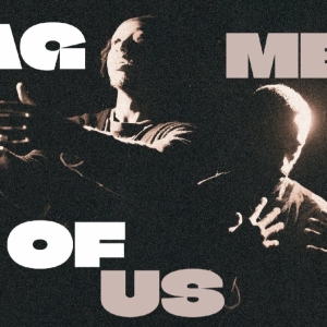 FRAGMENTS OF US Premieres in September Photo