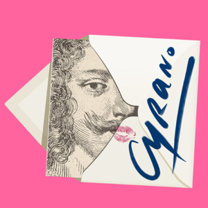 CYRANO At The Old Globe To Extend Performances, Adding A Week Photo