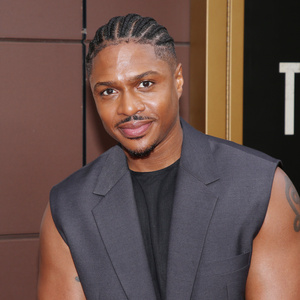 Ephraim Sykes, Casey Likes, Isaac Mizrahi and More to Play 54 Below in August Photo