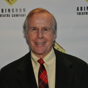 Broadway and Screen Actor John Cunningham&nbsp;Dies at 93 Photo