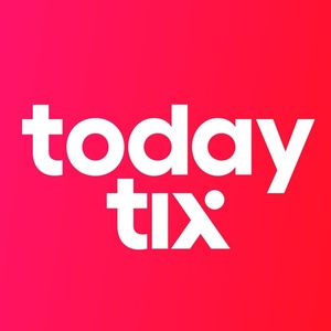 TodayTix Acquired By Ari Emanuel's Live Events Venture MARI Photo