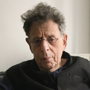 Philip Glass to Mark 90th Birthday With World Premiere Symphony and Global Events Photo