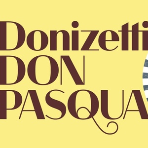 DON PASQUALE is Now Playing at the Royal Danish Opera