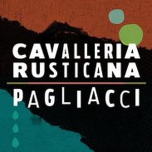 Lyric Opera Of Kansas City Announces CAVALLERIA RUSTICANA And PAGLIACCI Photo