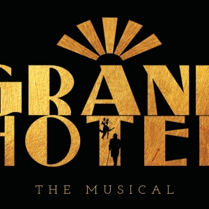 GRAND HOTEL And More Announced for The Alchemy Theatre 2025 Season Photo