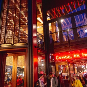 Bristol Old Vic Opens Applications For 2026-28 Associate Programme Photo