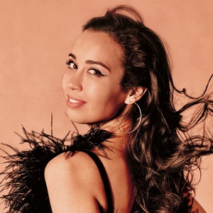 Nadine Sierra Comes to Teatro Colon Next Month Photo